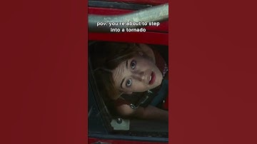 Movie Link In Channel Discription 🔗 #shorts #movie #moviescenes #hollywood #hollywoodmovies #tornado