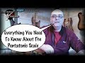 Everything You Need To Know About The Pentatonic Scale