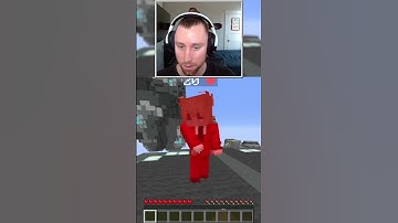 Trying out Toggle Sprint #shorts