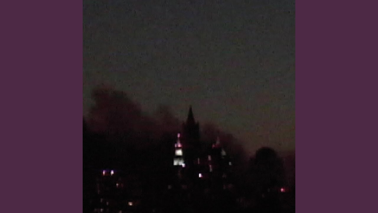 ウィリアム・バシンスキー　ディスインテグレーション・ループ 1.1 maxresdefault.jpg