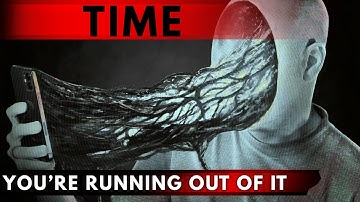 The Truth Behind the Screens: How Algorithms Control Your Reality