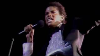 The Jacksons - &quot;Don&#39;t Stop &#39;Til You Get Enough&quot; - Live From Destiny/Triumph Tour 1979/1981