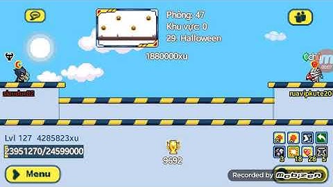 Army2 ruavip tất tay xu với sieuduc82