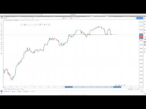 Lucid investment strategies bitcoin