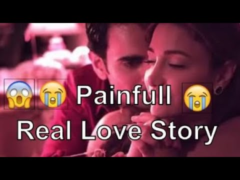 kanu dhoka tu ditta video kanu dhoka tu ditta video