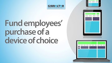 Introduction to BYOD (Bring Your Own Device)