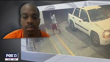 Hit-and-run driver sentenced to 6 years, 60 months probation, service in car crash trauma center