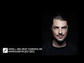 Axwell BBC Radio 1 Essential Mix 2007 - The Warehouse Project