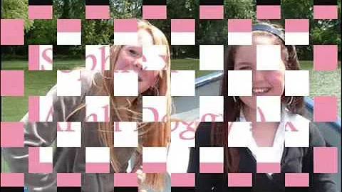 best friends vidoe x 0001