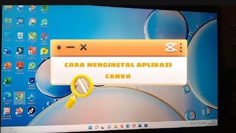Tugas bahasa Indonesia : Teks prosedur ( kelompok 2 -11 TKJ 1 )