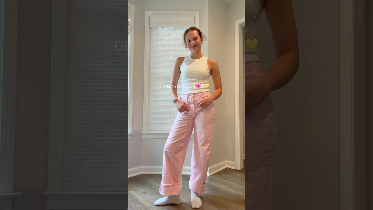 Absolutely obsessed with these colors!!! 🤩 