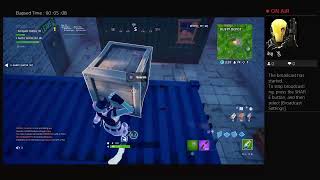 Worst OCE player