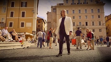 André Rieu - Gabriel