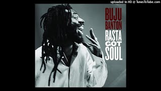 Buju Banton - Sense Of Purpose (Feat. Third World) - HD - 2009