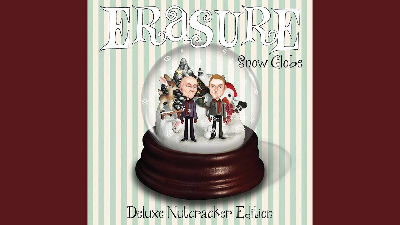 Make It Wonderful (Acoustic)