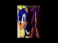 Meg Inglima Impression (Sonic 06) Audio Dub by JAE (An Autistic Person)