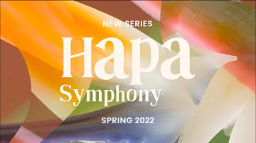 HapaSymphony