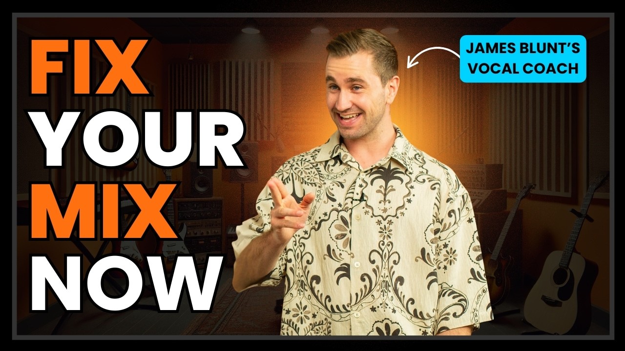 Learn How to Sing High Notes in Your Mixed Voice Without Yelling ...