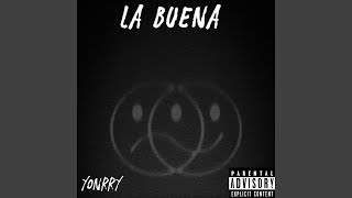 La Buena (Cover)