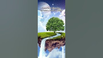 Chrono Trigger OST - Schala