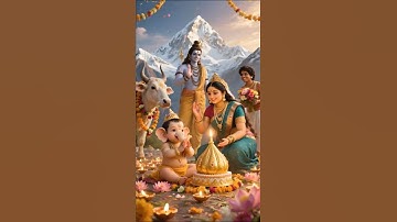 Ganesh chaturthi statusvideo🐀|Vinayaka chavithi whatsapp status|ganesh chaturthi whatsapp status2025