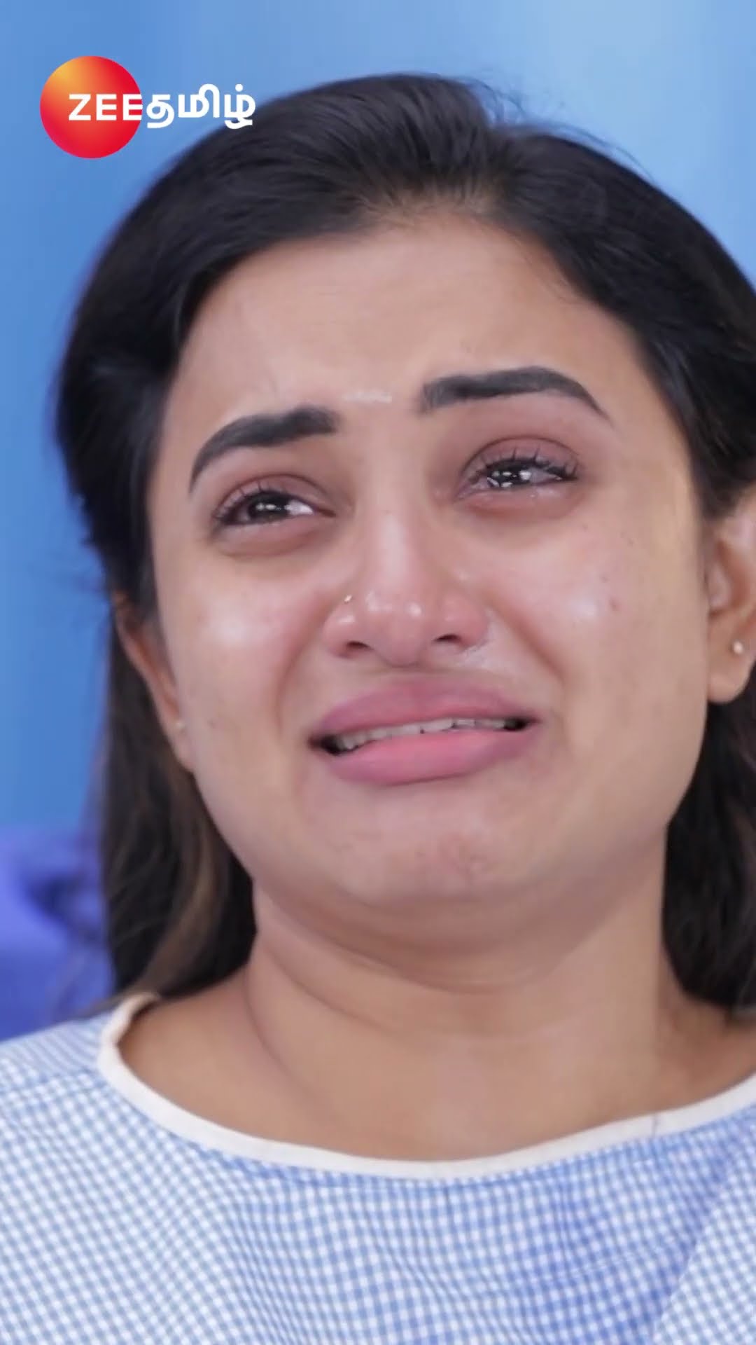 இதயம் (Idhayam) | EPI-589 | Mon-Sat 1.30PM | Zee Tamil #shorts #ytshorts