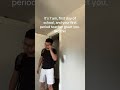 Funny Relatable Friends Funny Relatable Friends