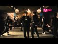 [MV]][720 HD Full version] SS501 new mini album Destination title song LOVE YA.flv