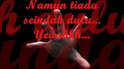 Peterpan  - Ayah - feat. Candil Seurieus.Lyrics  - Durasi: 4.33. 