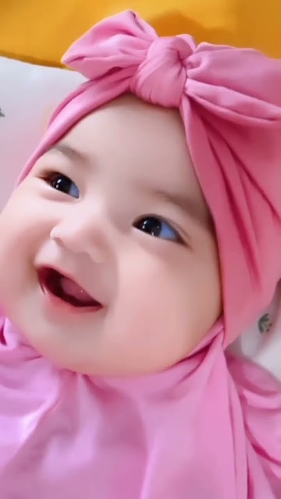 $yifawangyy:cantik kali bayini#ppppppppppp#gemes #shortsvideo #ikutyesus #trend #subscribers #imut