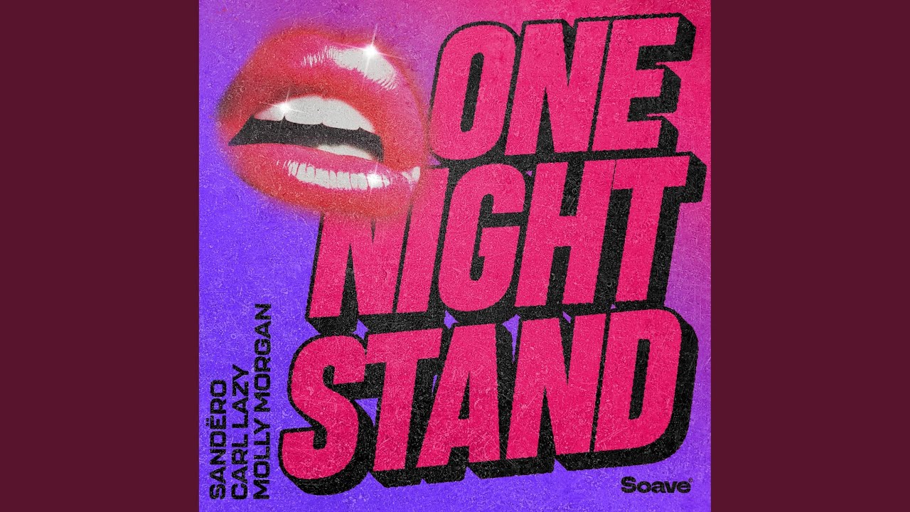 One Night Stand