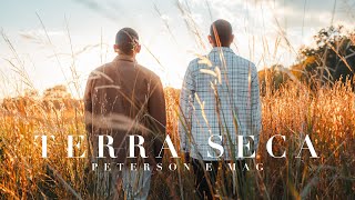 Vídeo de Terra Seca