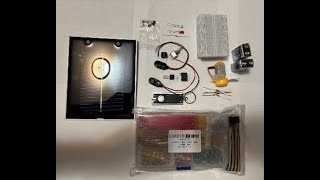 Webinar: Enhancing Engineering Retention with the "Fun with Engineering Box"
