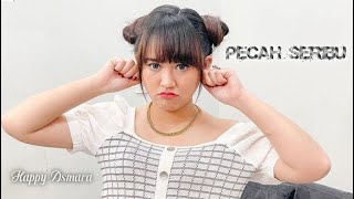 Happy Asmara - Pecah Seribu