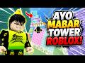 MABAR ROBLOX YUK!!