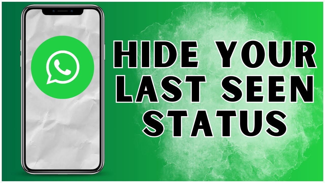 how-to-hide-your-last-seen-status-on-whatsapp-2025-whatsapp-youtube