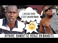 Loiseau rare accus de vol par lova original gangstar loiseaurare music