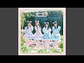 ミラクルマジカルヘルシーパワー Instrumental