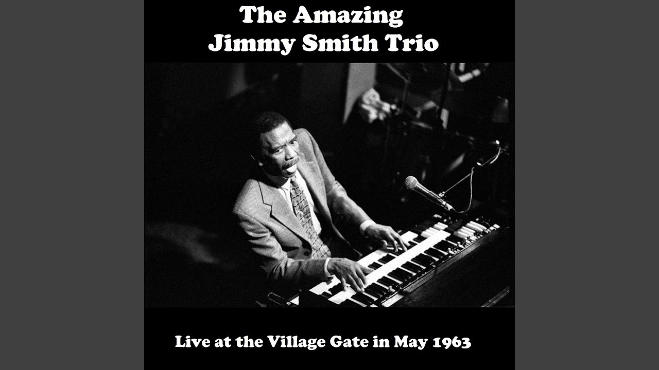 Bill Bailey (Live) YouTube