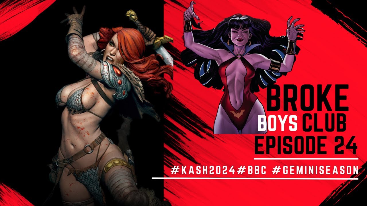 Broke Boys Club Episode 24 YouTube broke-boys-club-episode-24-youtube