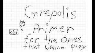 Guide to Grepolis for my viewers that play screenshot 5