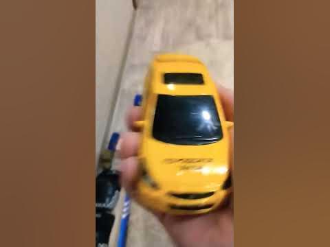 у меня новая защита для катания на самокате 😩 #защита #трюковойсамокат ...