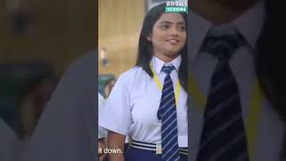 hot miss teacher #shorts #viral #hotshorts #hotstar #hotgirl