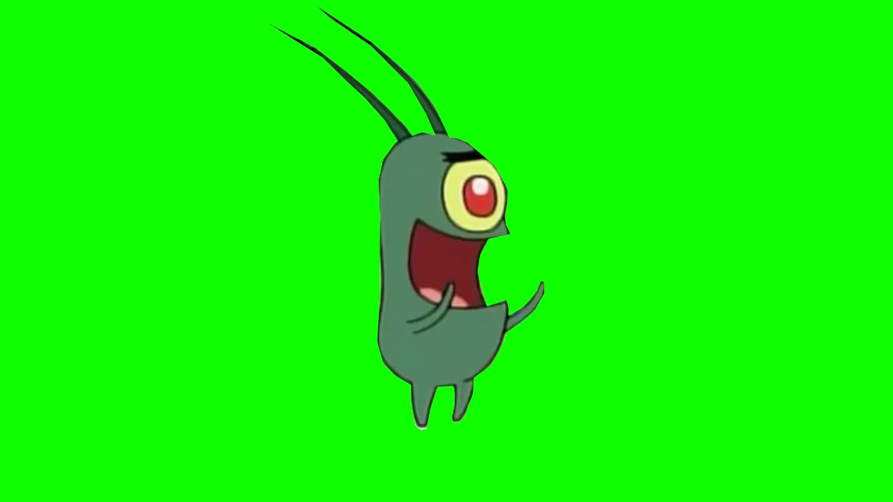 Spongebob canta "Andiamo a Comandare" - YouTube