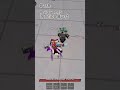 Genos 100% Combo #roblox #robloxedit #robloxshorts #tsb #robloxecits #thestrongestbattlegrounds