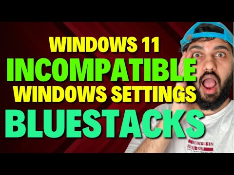 Fix Windows 11