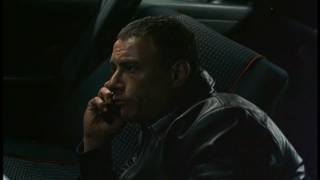 J.C.V.D - Derailed [2002] - Trailer 1 (Full HD 1080p)