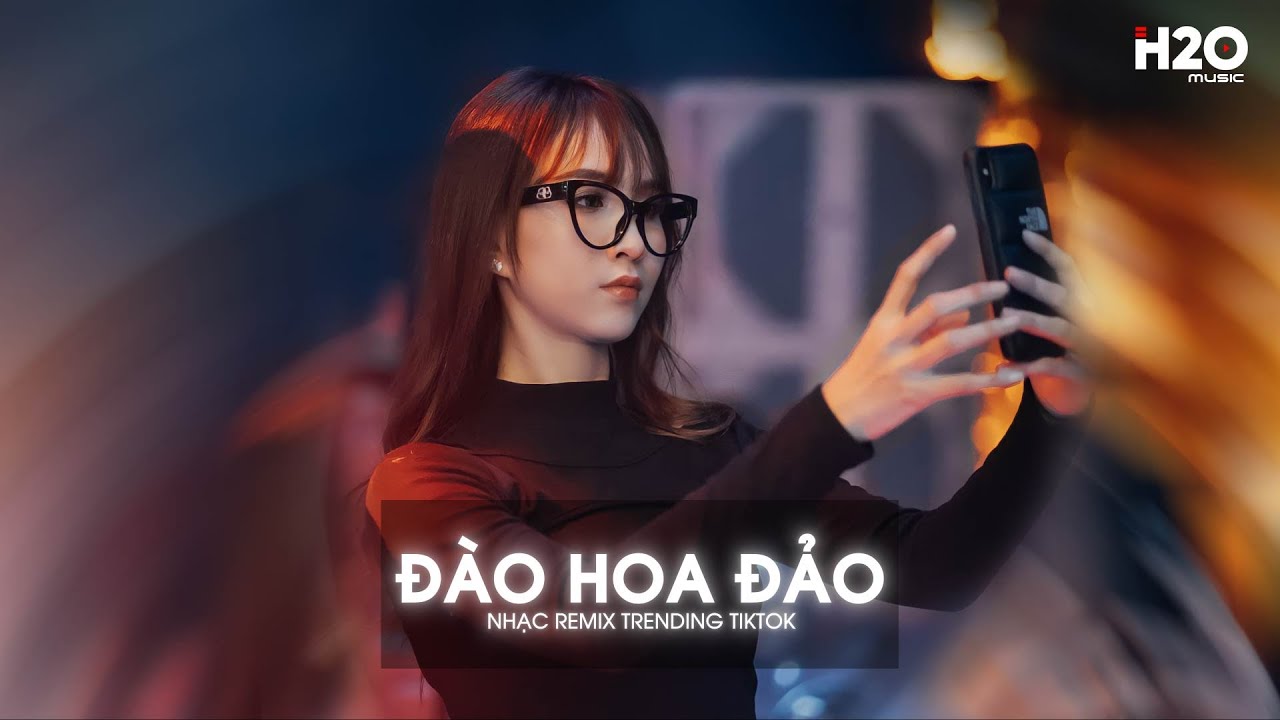Không Ai Nói Chia Tay Remix,Yên Phận Đi Nhé Remix🎼Em Tìm Được Lý Do Rồi Remix Hot TikTok