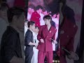 Baby, you are a sweet and soft little cake #SunEnsheng #dance #music #handsomeboy #kpop