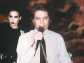 Robert palmer  addicted to love